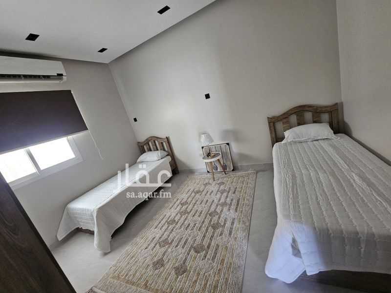 2 bedroom apartment in Al Salmaniyah South, Al Ahsa 7
