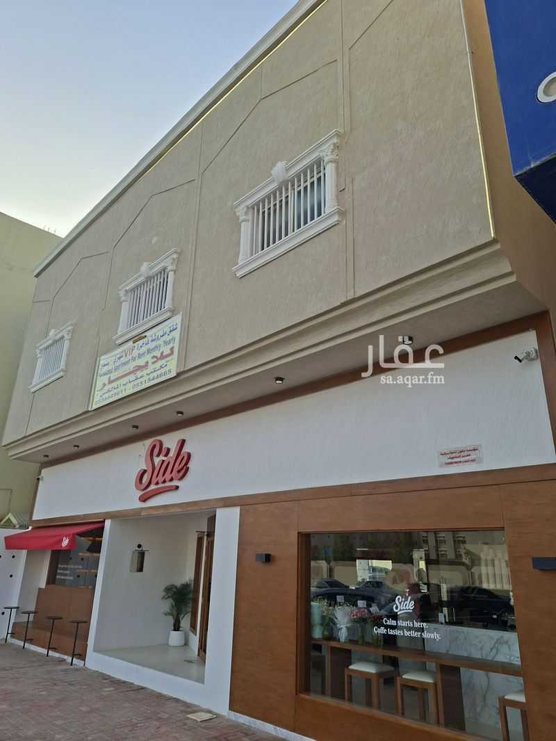 2 bedroom apartment in Al Salmaniyah South, Al Ahsa 5