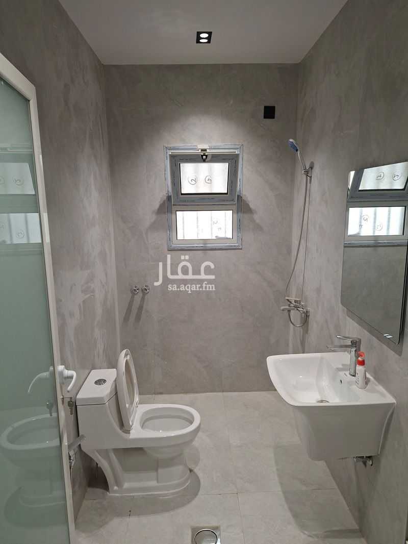 2 bedroom apartment in Al Salmaniyah South, Al Ahsa 4