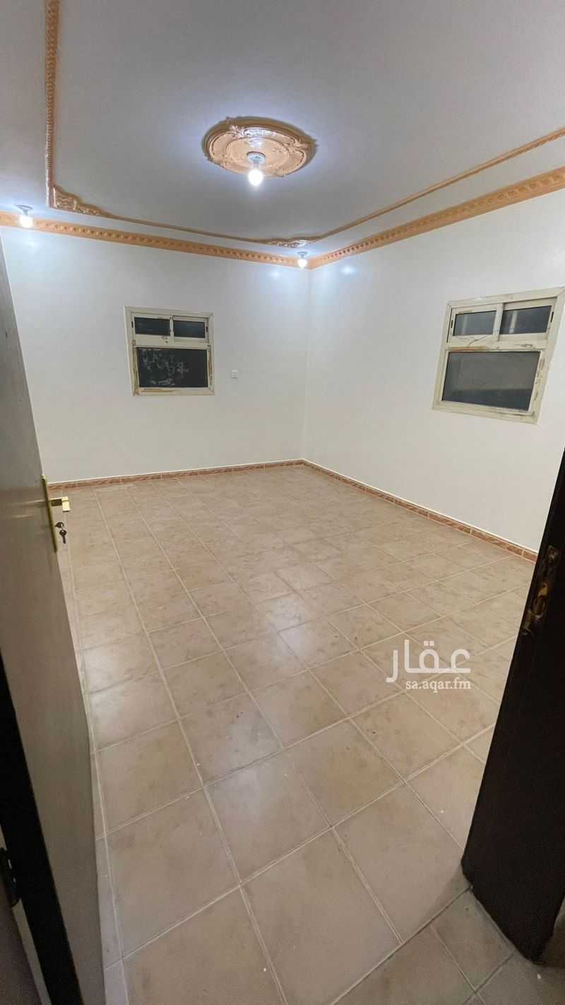 2 bedroom apartment in Al Aziziyah, Al Ahsa 7