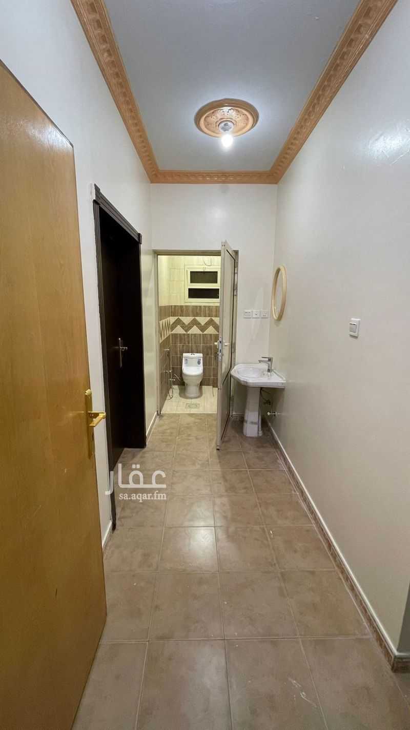 2 bedroom apartment in Al Aziziyah, Al Ahsa 2