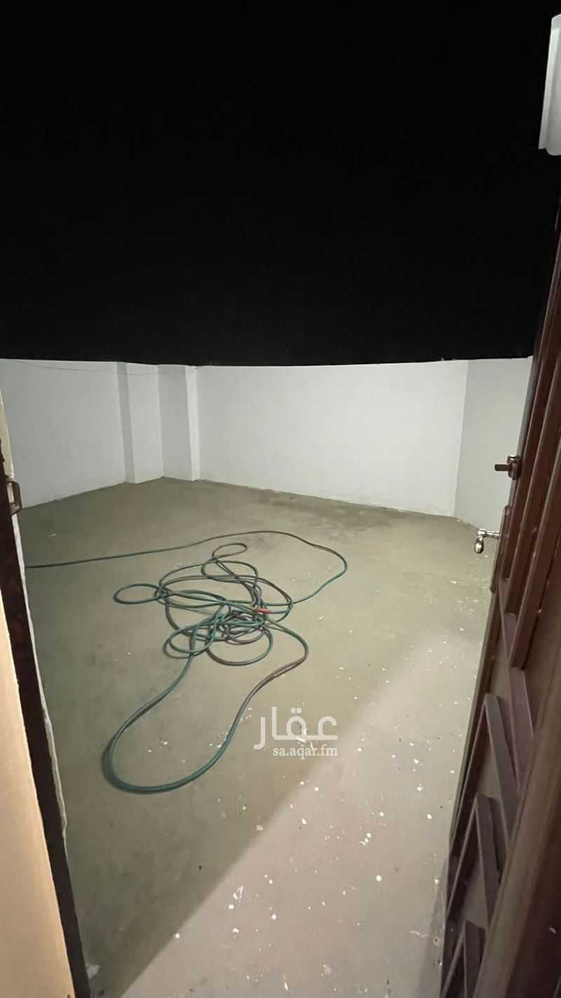 2 bedroom apartment in Al Aziziyah, Al Ahsa 6