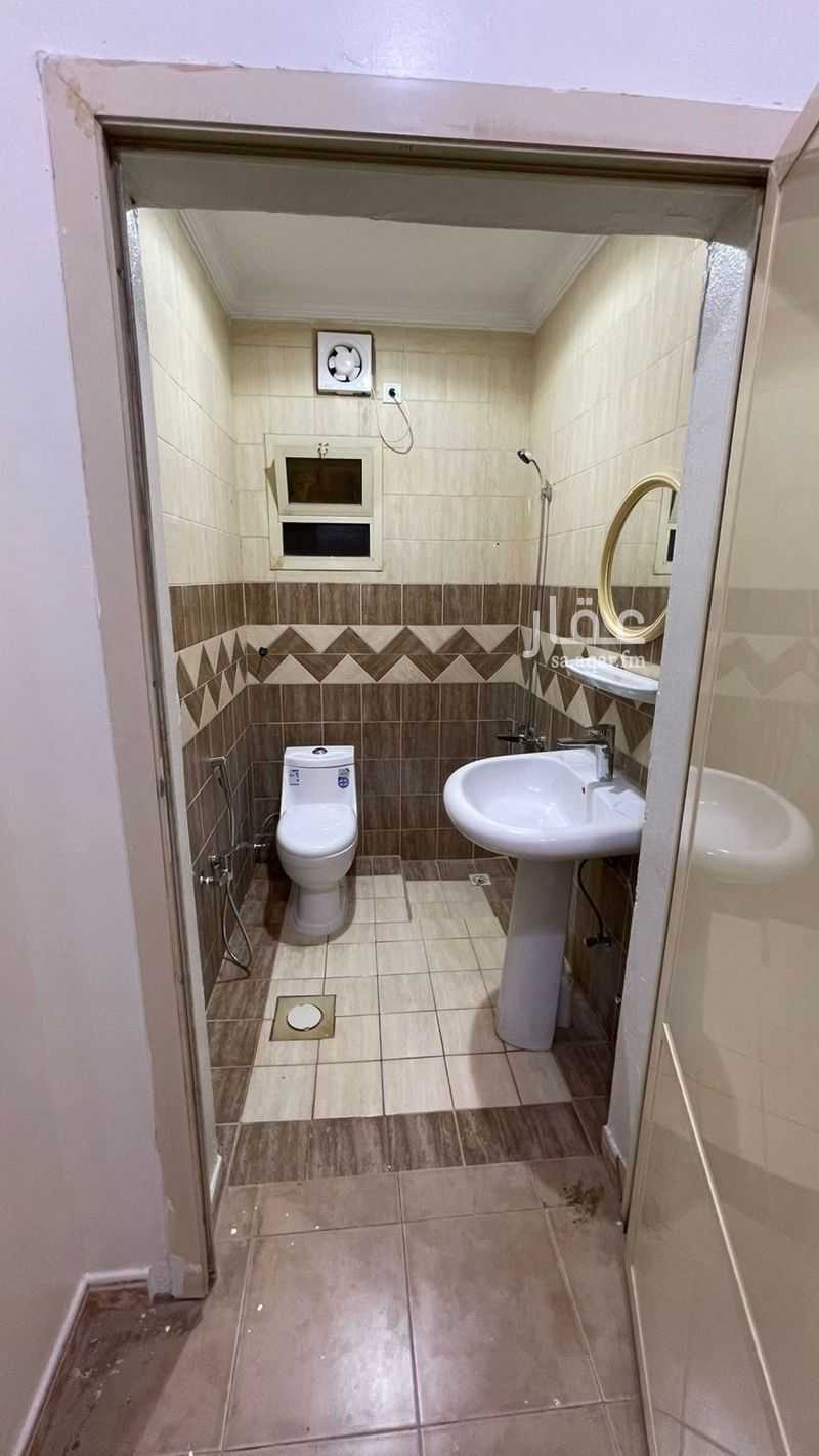 2 bedroom apartment in Al Aziziyah, Al Ahsa 5