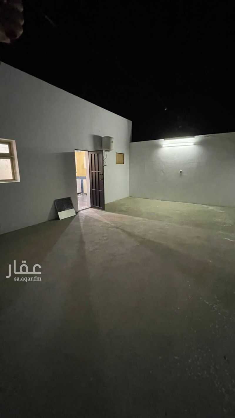 2 bedroom apartment in Al Aziziyah, Al Ahsa 3