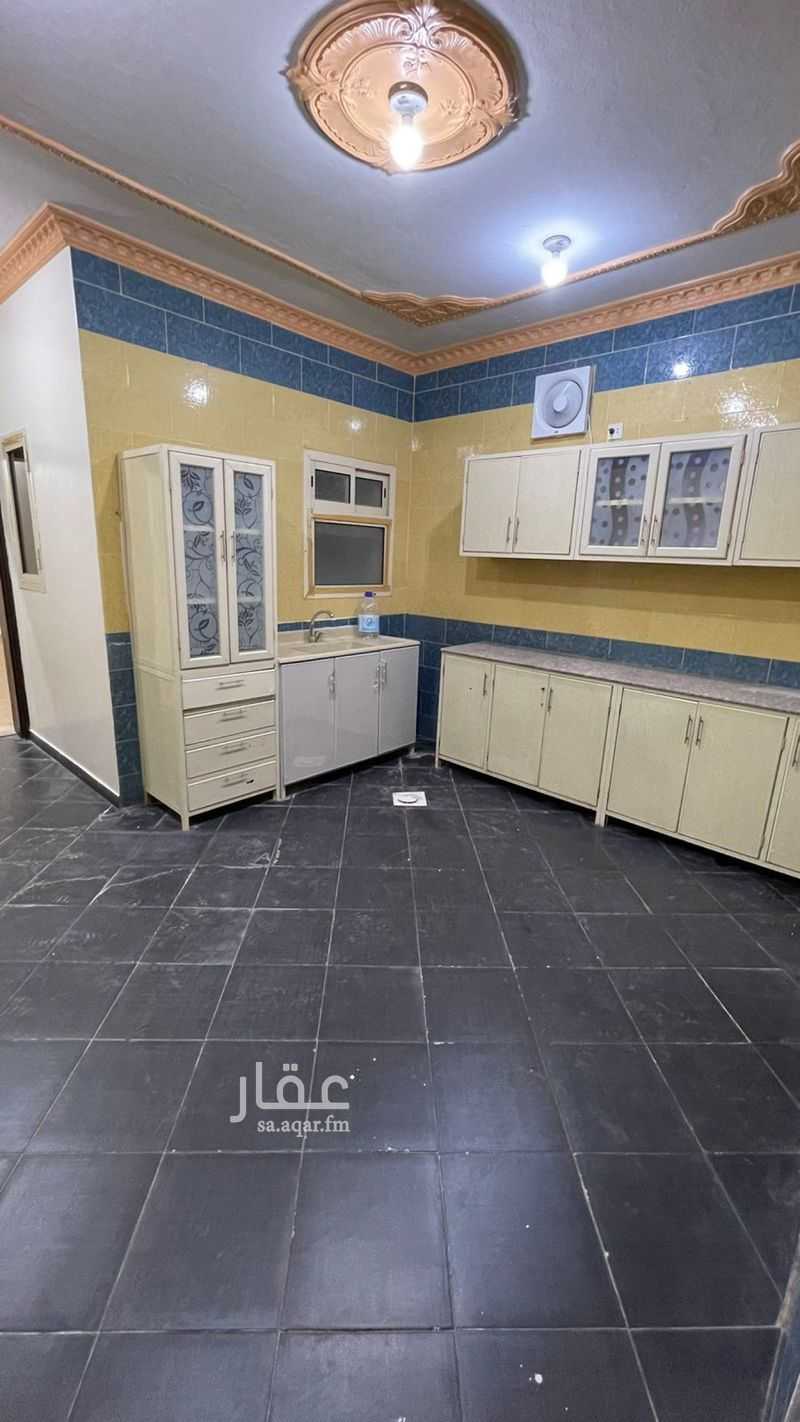 2 bedroom apartment in Al Aziziyah, Al Ahsa 4