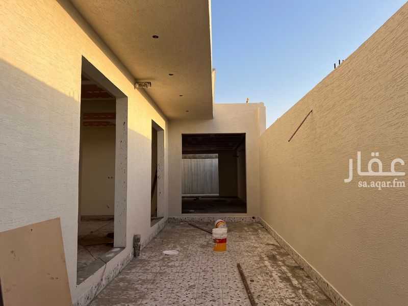 7 bedroom villa in Al Jamiyin, Al Ahsa 3