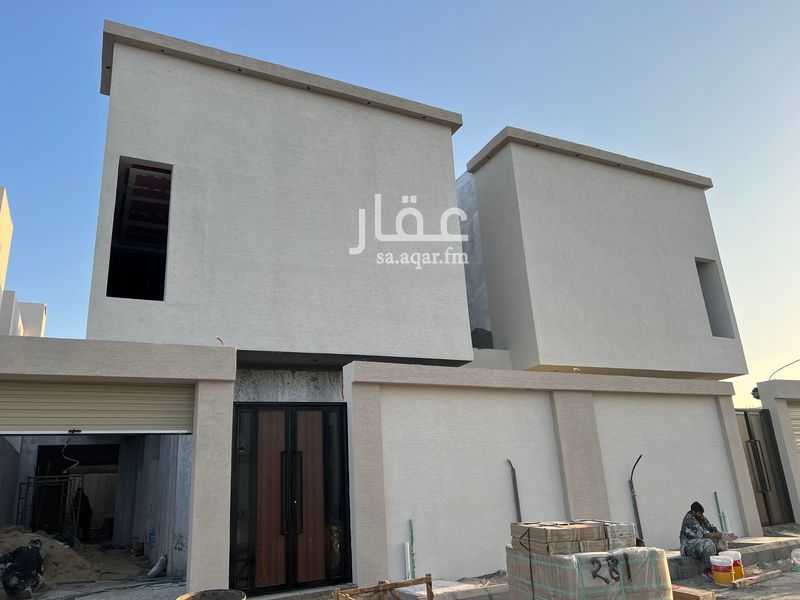 7 bedroom villa in Al Jamiyin, Al Ahsa 6