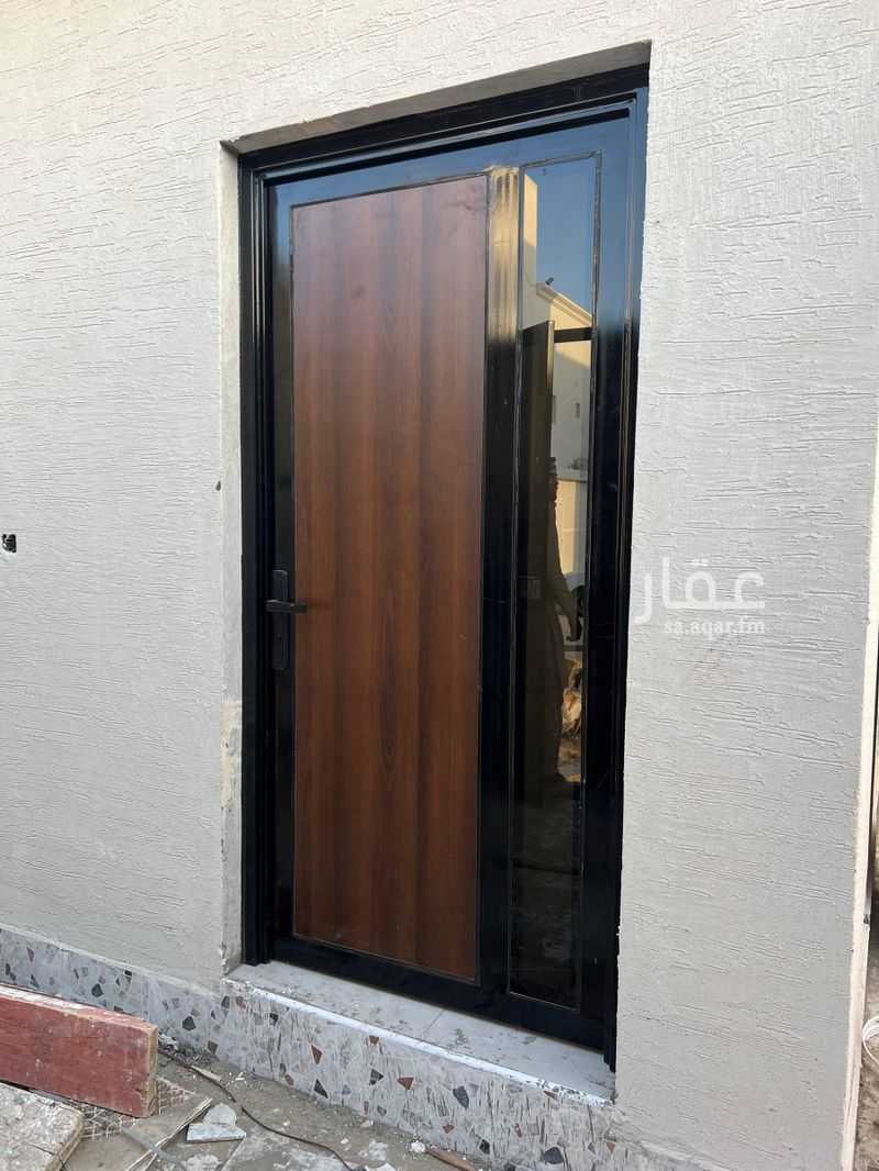 7 bedroom villa in Al Jamiyin, Al Ahsa 5