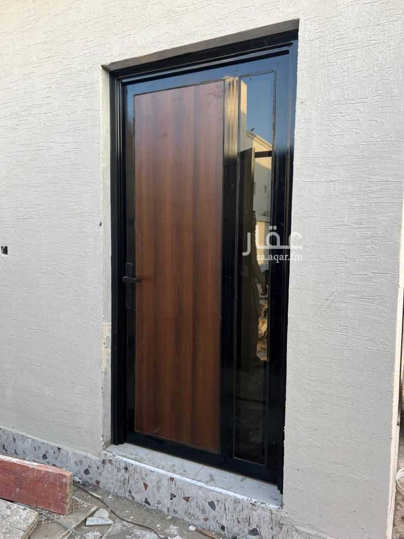7 bedroom villa in Al Jamiyin, Al Ahsa 4