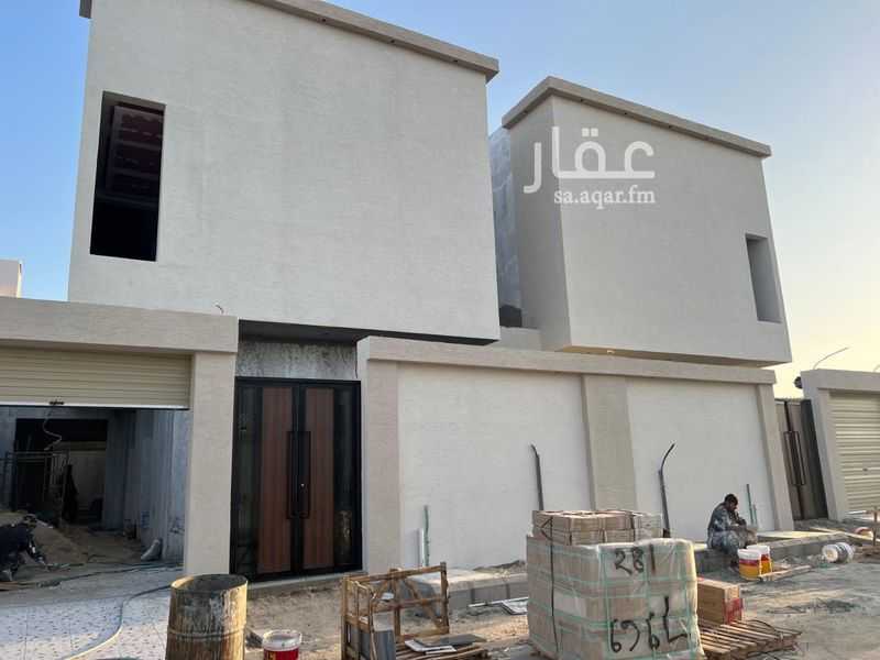 7 bedroom villa in Al Jamiyin, Al Ahsa 2