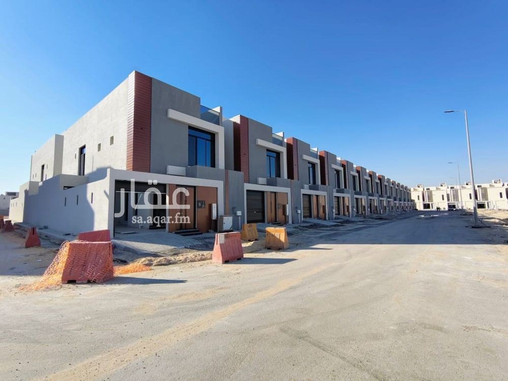 6 bedroom villa in Al Wurud, Al Ahsa 2
