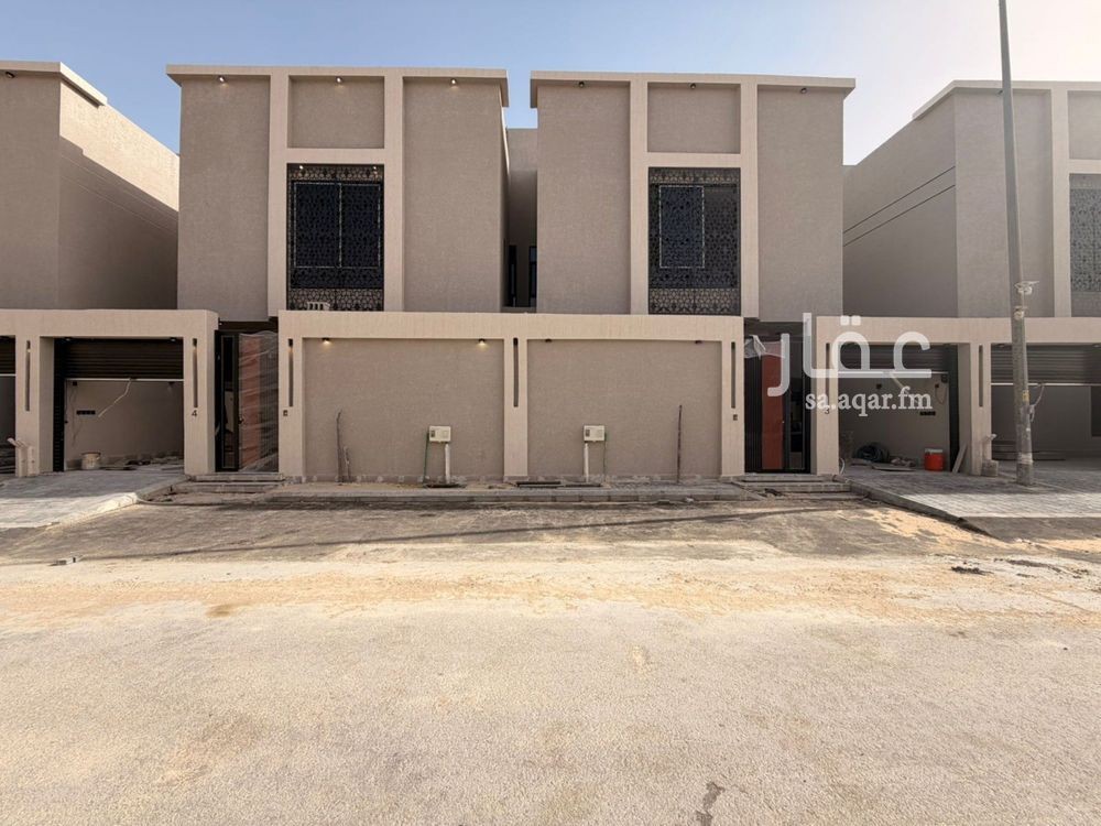 9 bedroom villa in Jonob Mansobi Al Taleem, Al Ahsa 9