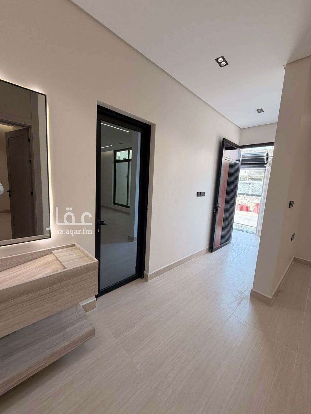 9 bedroom villa in Jonob Mansobi Al Taleem, Al Ahsa 5