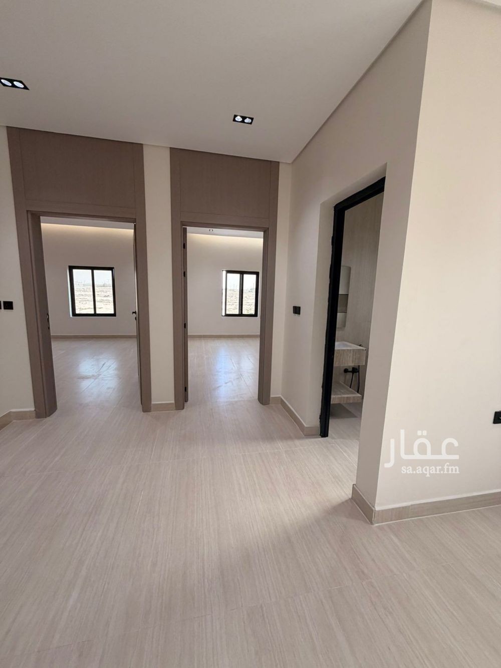9 bedroom villa in Jonob Mansobi Al Taleem, Al Ahsa 3