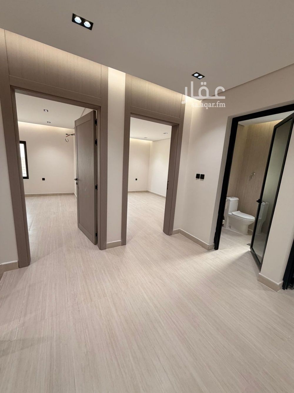 9 bedroom villa in Jonob Mansobi Al Taleem, Al Ahsa 7