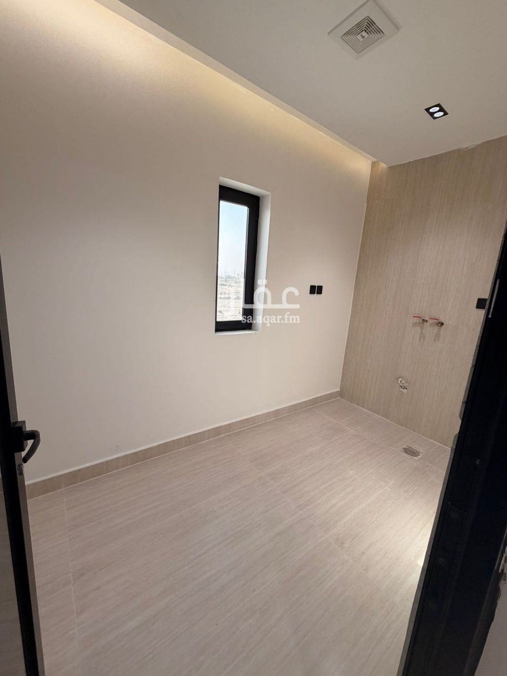 9 bedroom villa in Jonob Mansobi Al Taleem, Al Ahsa 8