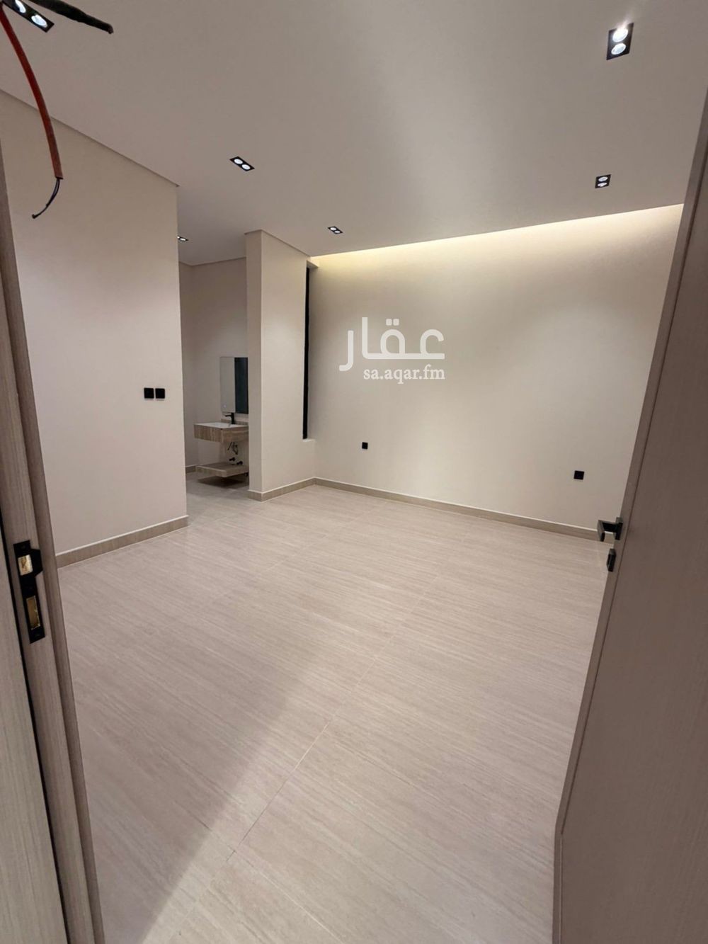 9 bedroom villa in Jonob Mansobi Al Taleem, Al Ahsa 4