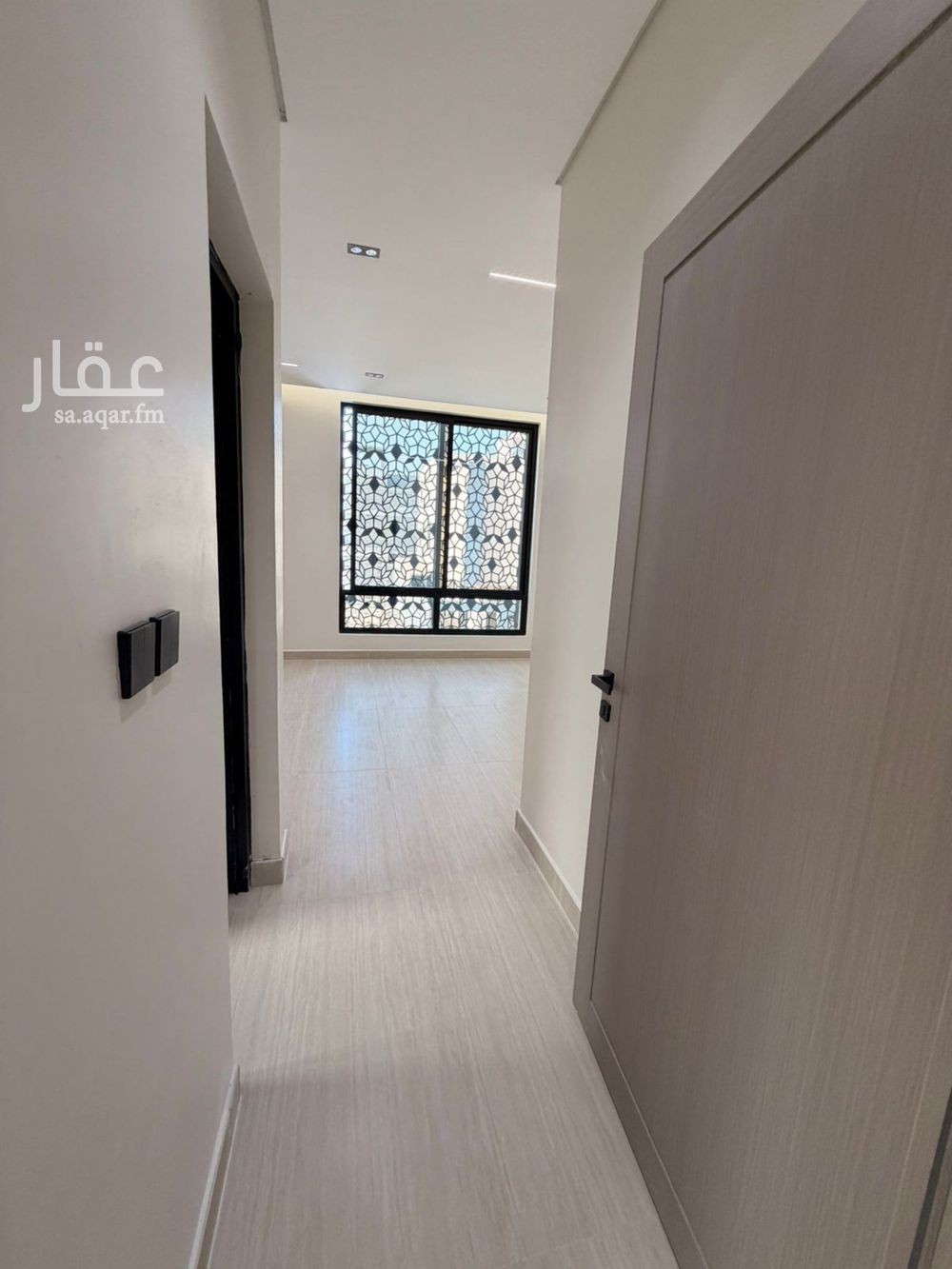 9 bedroom villa in Jonob Mansobi Al Taleem, Al Ahsa 2