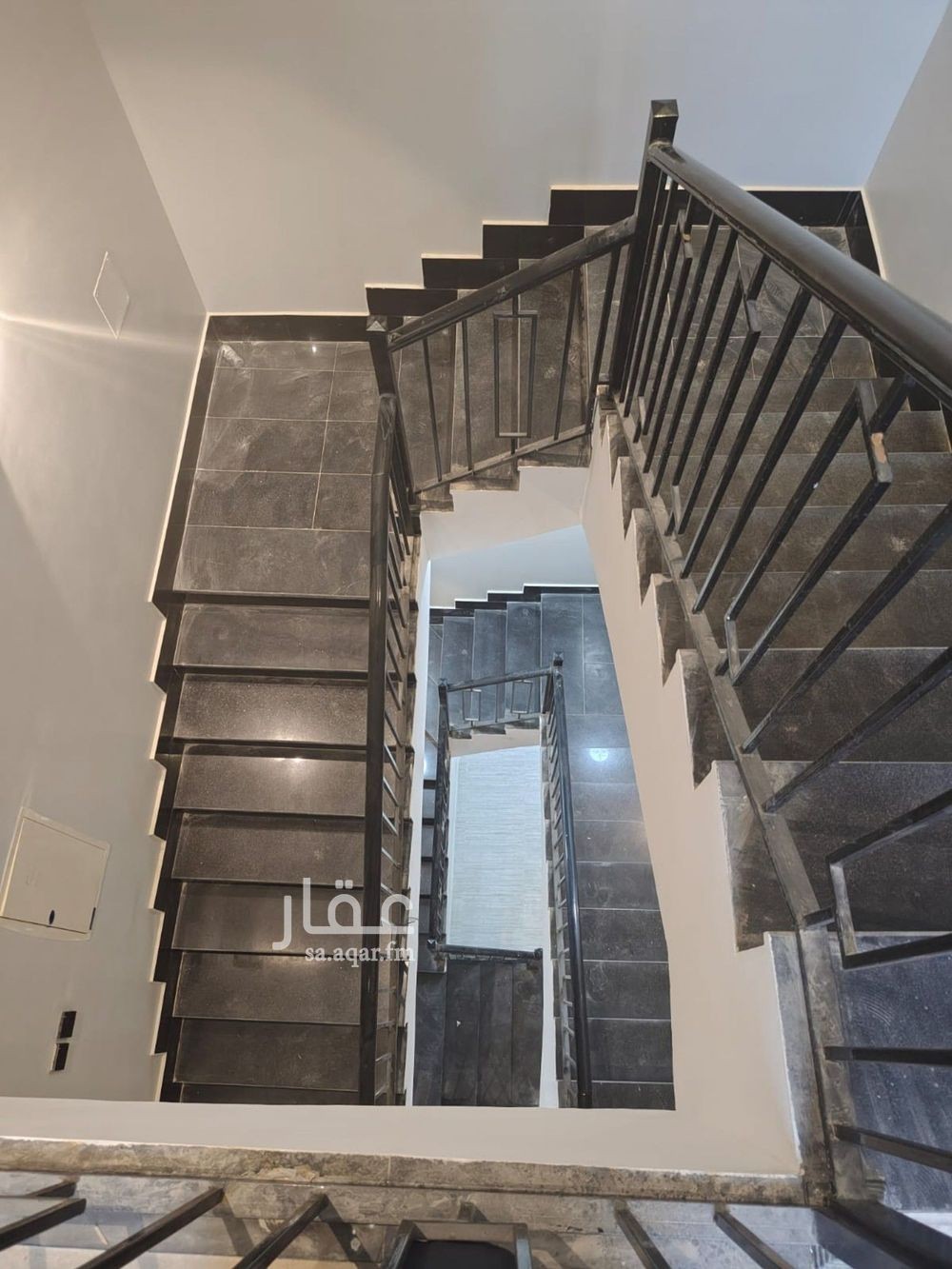 6 bedroom villa in Jonob Mansobi Al Taleem, Al Ahsa 2