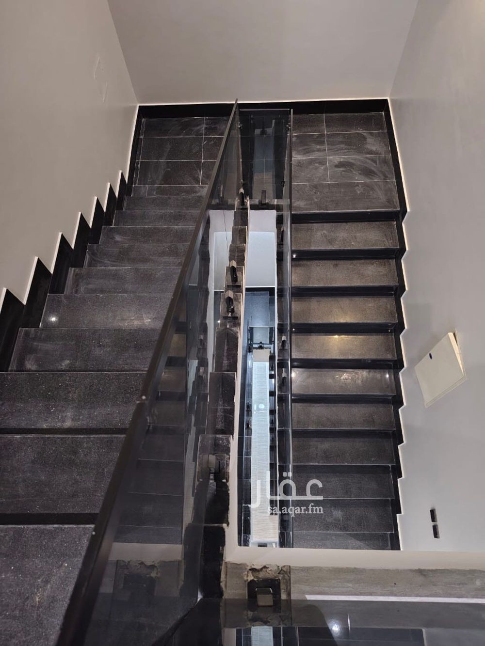 6 bedroom villa in Al Wurud, Al Ahsa 2