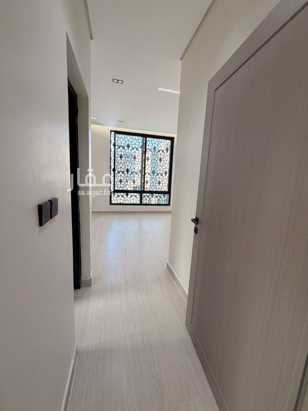 9 bedroom villa in Jonob Mansobi Al Taleem, Al Ahsa 6