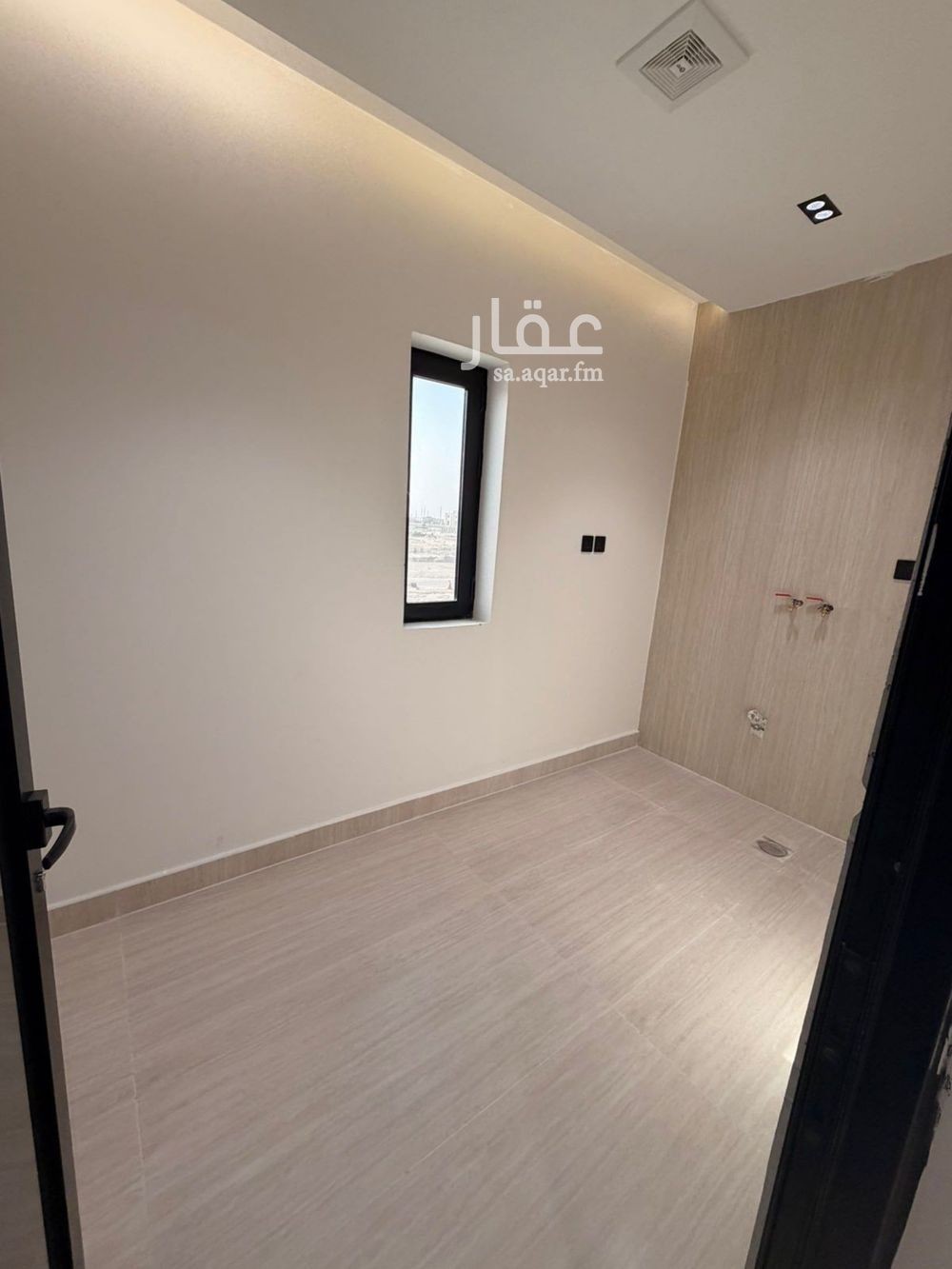 9 bedroom villa in Jonob Mansobi Al Taleem, Al Ahsa 7