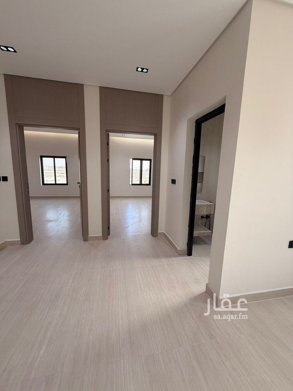 9 bedroom villa in Jonob Mansobi Al Taleem, Al Ahsa 5