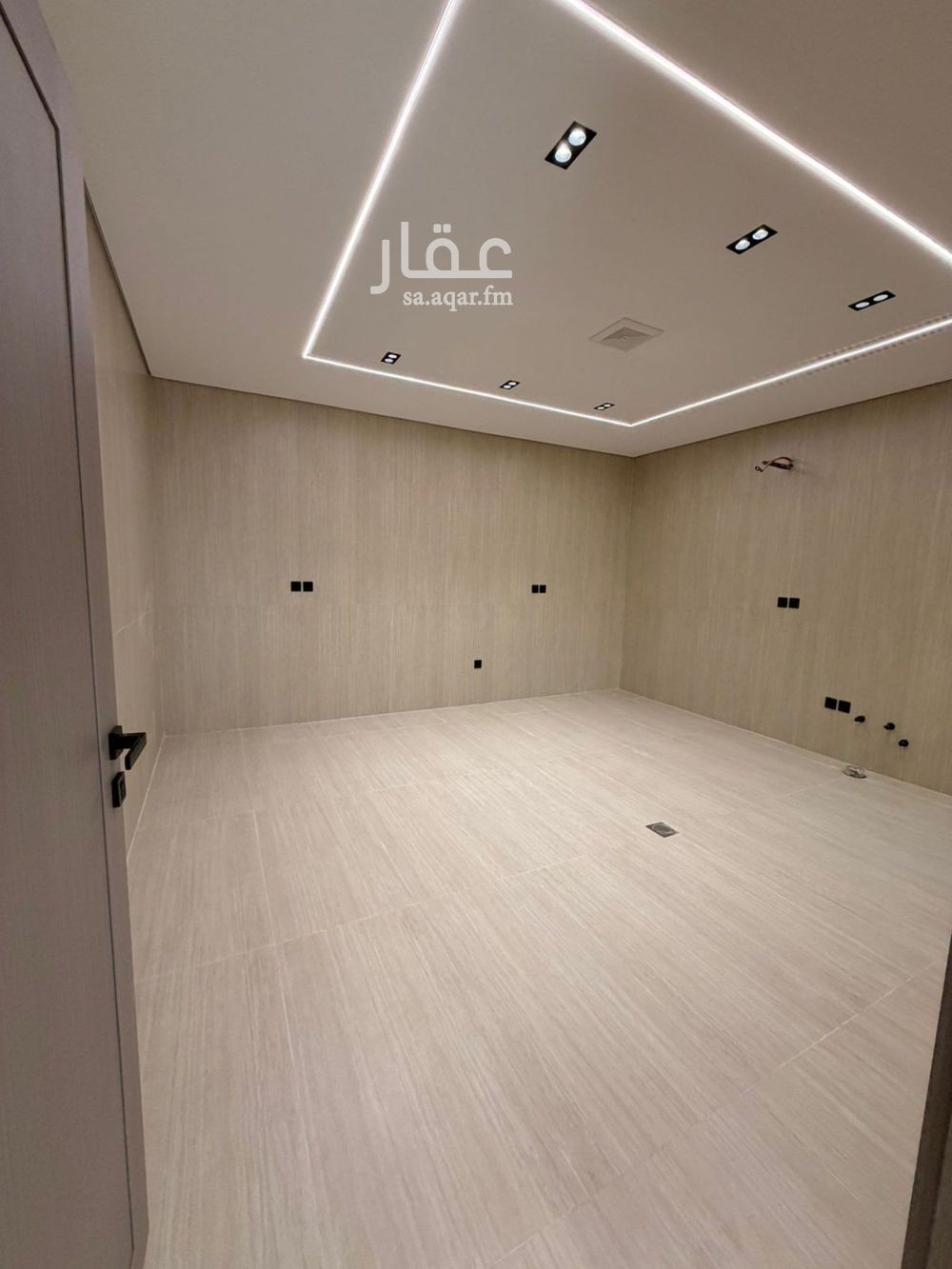 9 bedroom villa in Jonob Mansobi Al Taleem, Al Ahsa 3