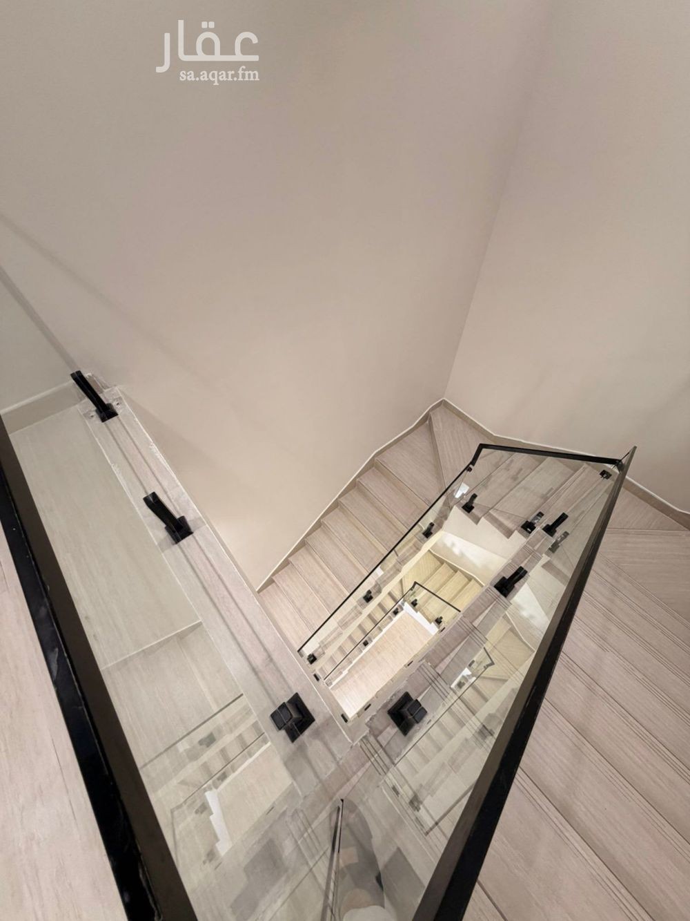 9 bedroom villa in Jonob Mansobi Al Taleem, Al Ahsa 10
