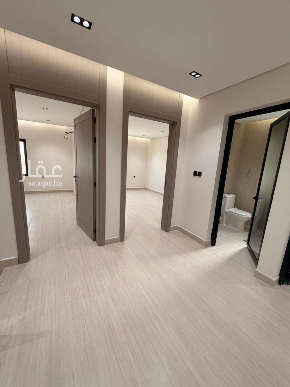 9 bedroom villa in Jonob Mansobi Al Taleem, Al Ahsa 2