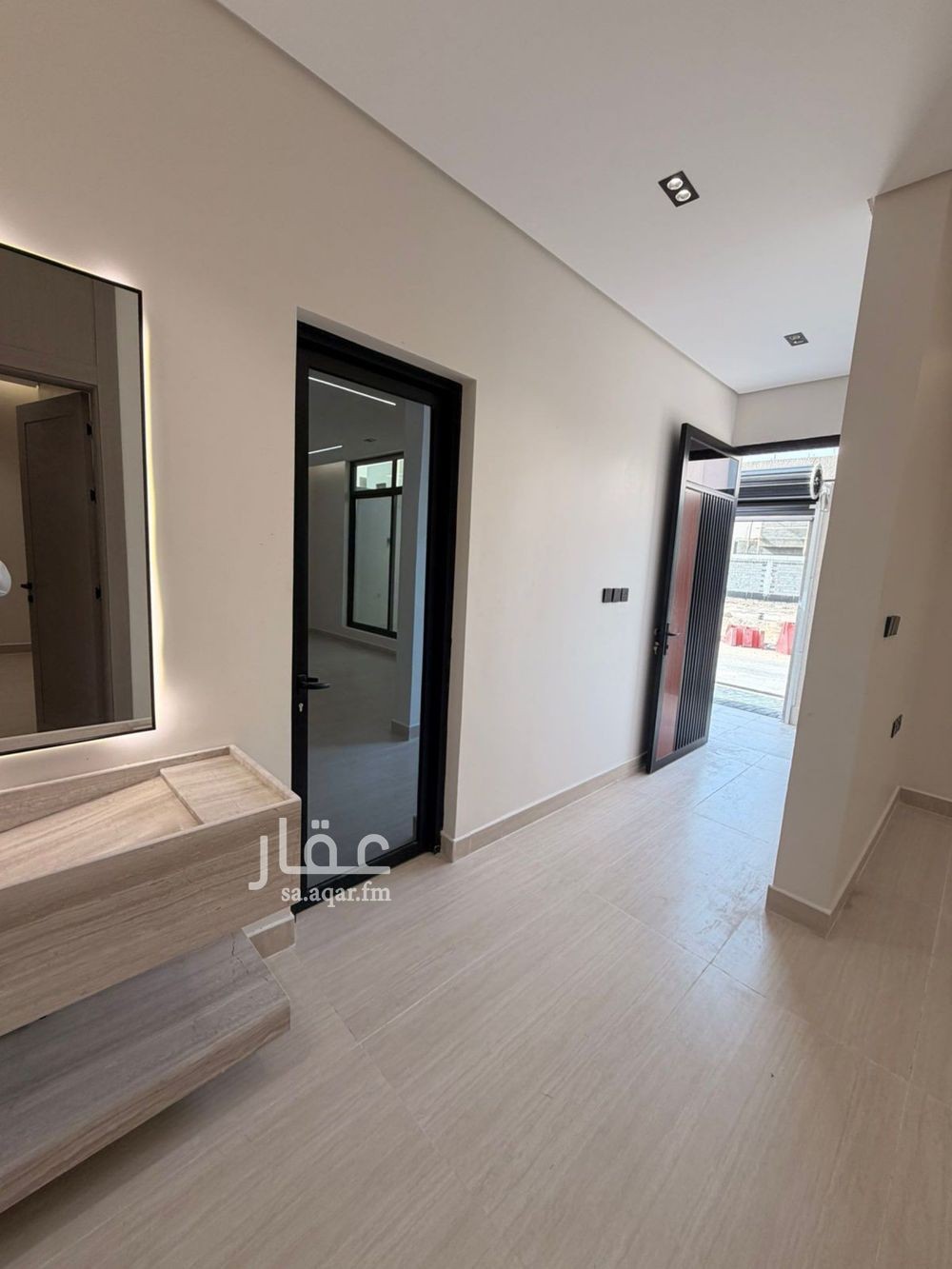 9 bedroom villa in Jonob Mansobi Al Taleem, Al Ahsa 8