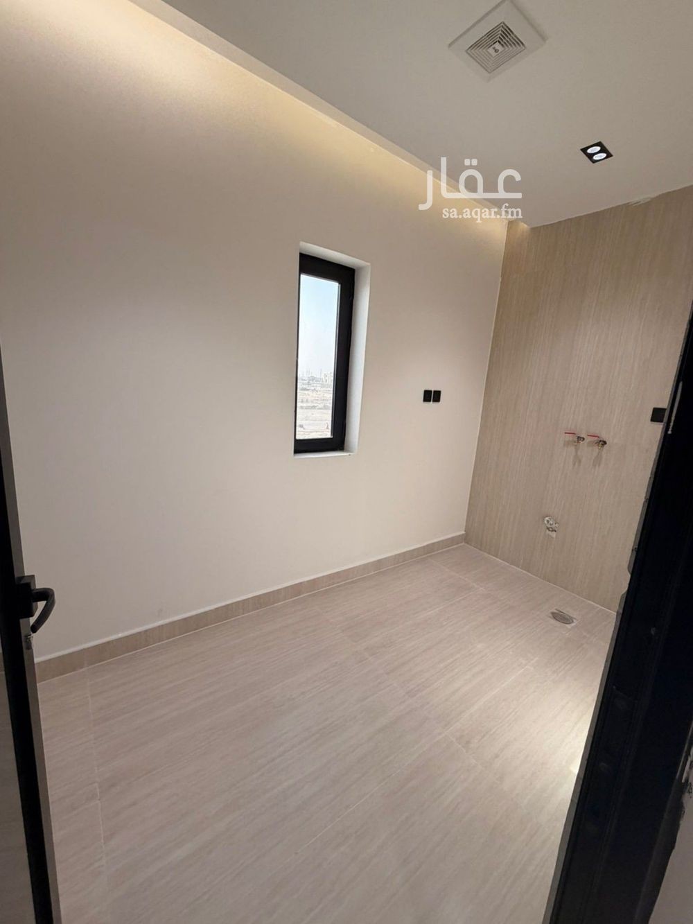 9 bedroom villa in Jonob Mansobi Al Taleem, Al Ahsa 3