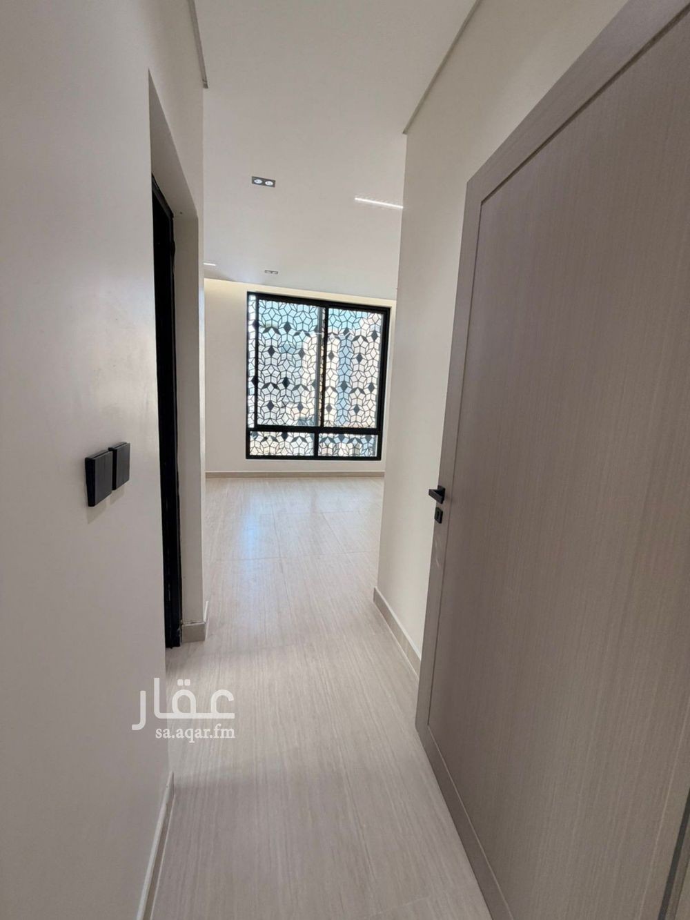 9 bedroom villa in Jonob Mansobi Al Taleem, Al Ahsa 9