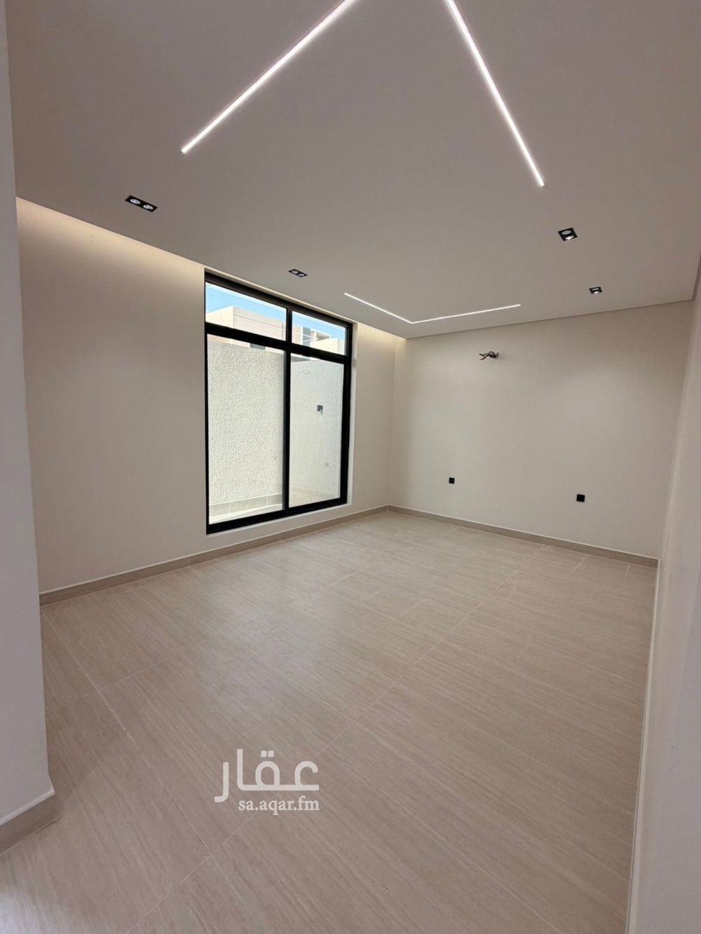 9 bedroom villa in Jonob Mansobi Al Taleem, Al Ahsa 11