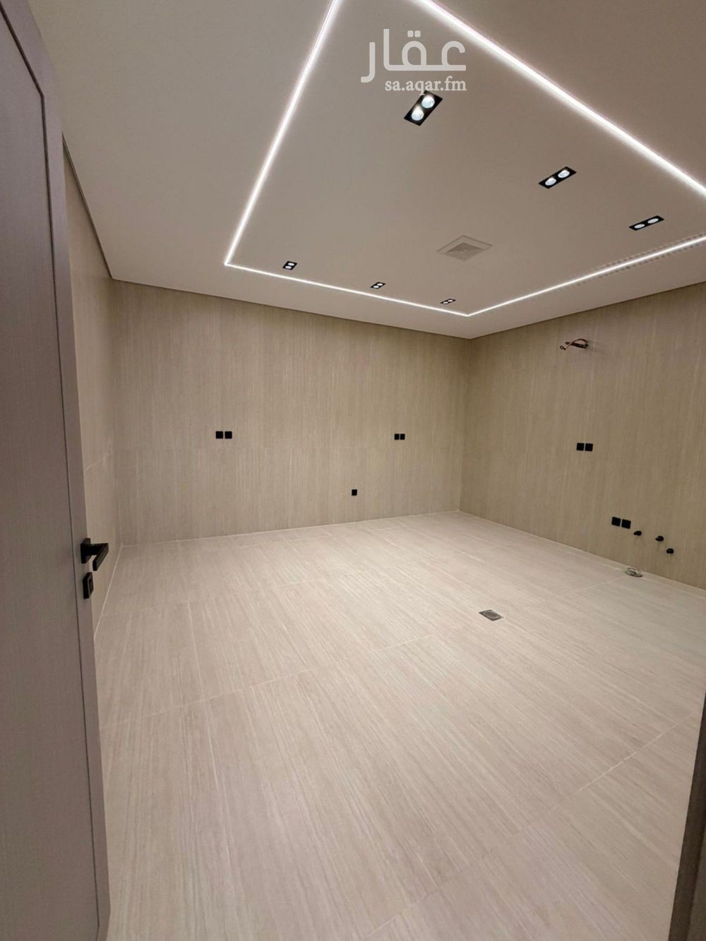 9 bedroom villa in Jonob Mansobi Al Taleem, Al Ahsa 4