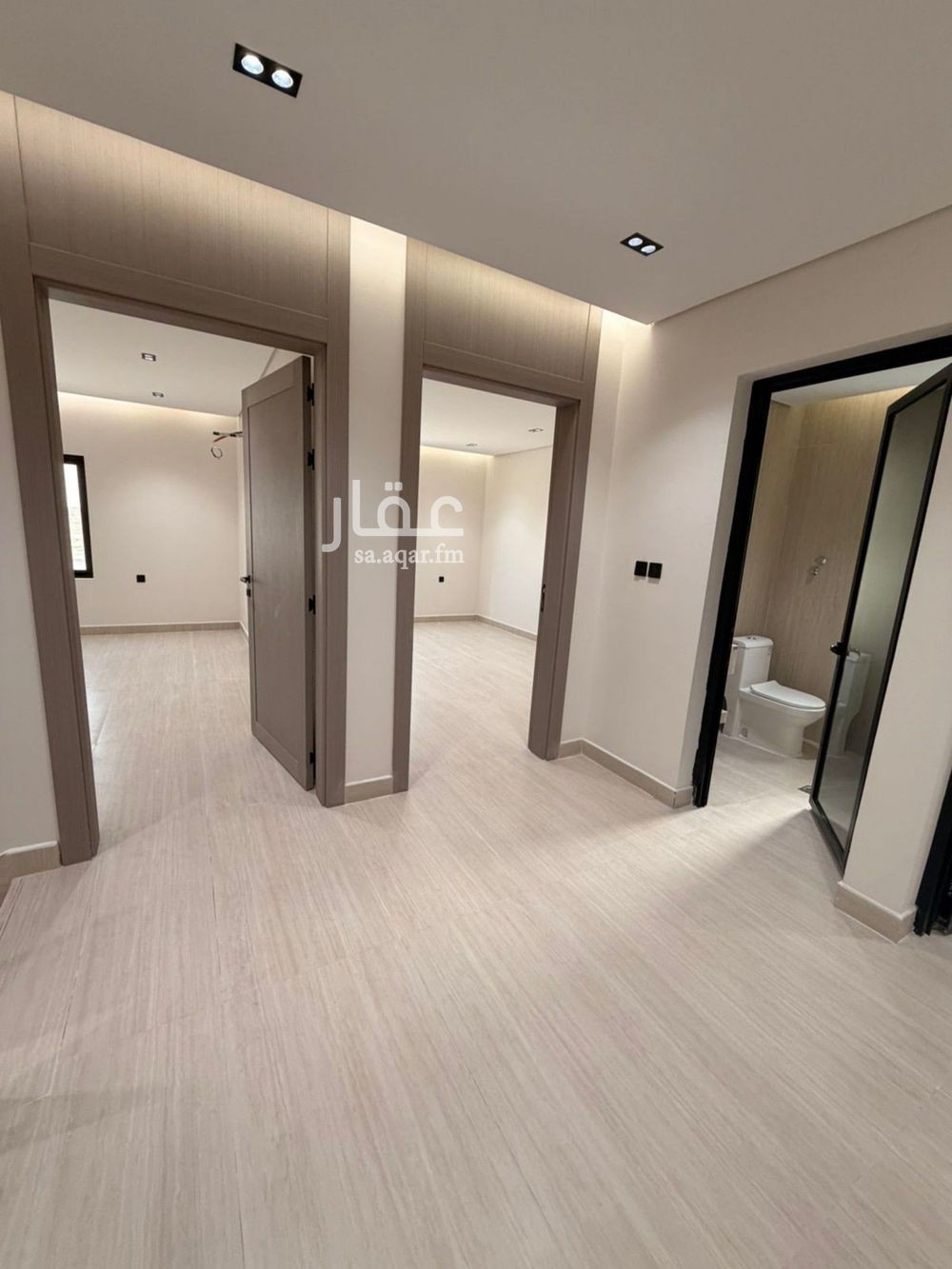 9 bedroom villa in Jonob Mansobi Al Taleem, Al Ahsa 6