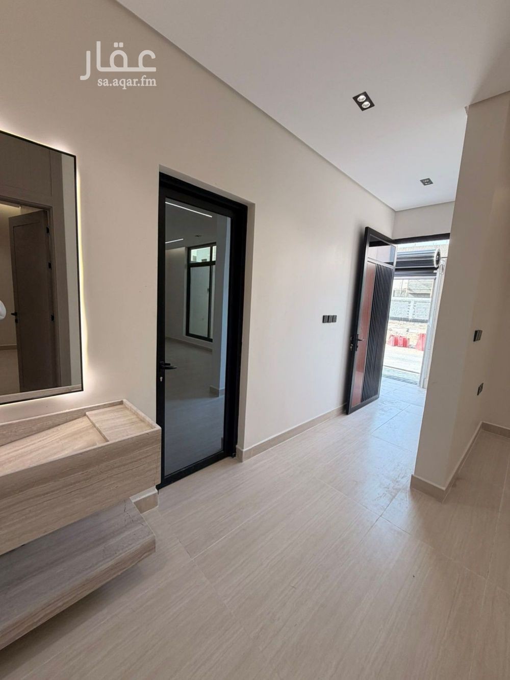 9 bedroom villa in Jonob Mansobi Al Taleem, Al Ahsa 10