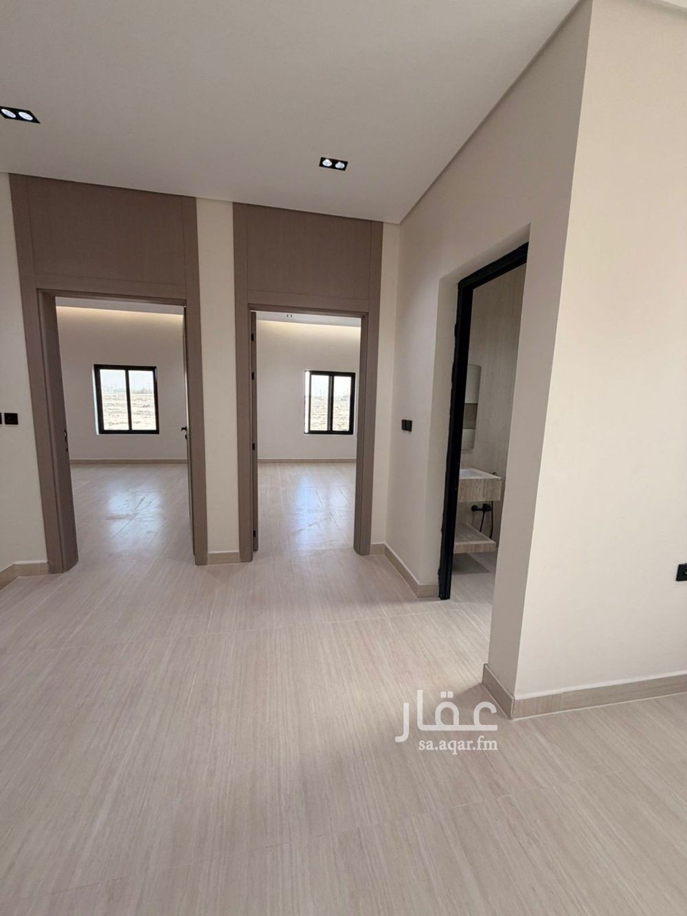 9 bedroom villa in Jonob Mansobi Al Taleem, Al Ahsa 7