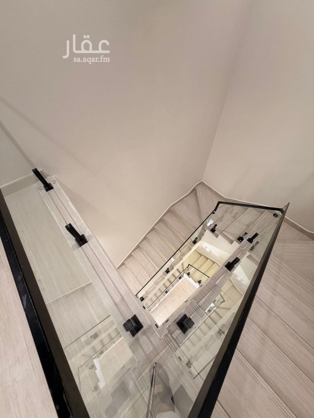 9 bedroom villa in Jonob Mansobi Al Taleem, Al Ahsa 8