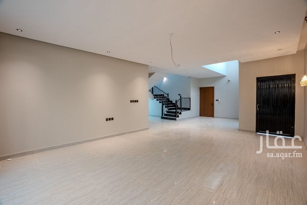 6 bedroom villa in Jonob Mansobi Al Taleem, Al Ahsa 3
