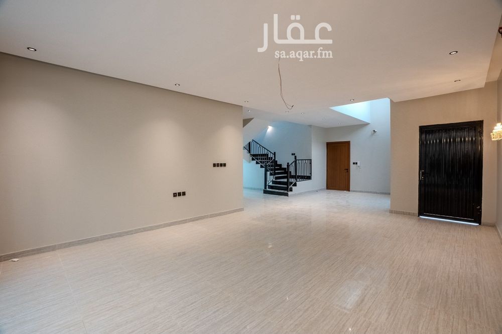 6 bedroom villa in Jonob Mansobi Al Taleem, Al Ahsa 8