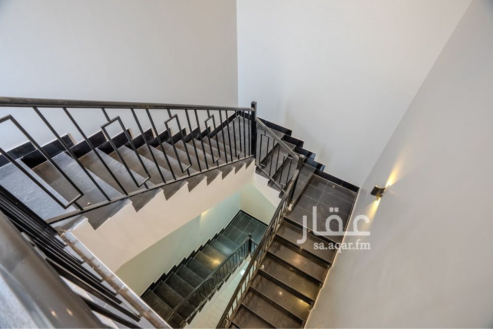 6 bedroom villa in Jonob Mansobi Al Taleem, Al Ahsa 4
