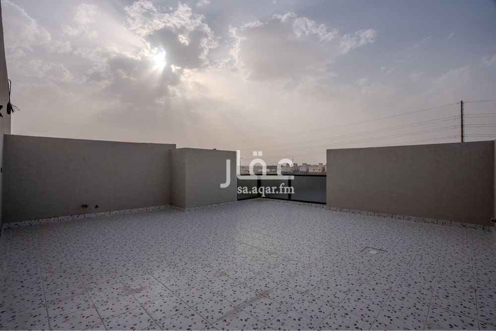6 bedroom villa in Jonob Mansobi Al Taleem, Al Ahsa 6