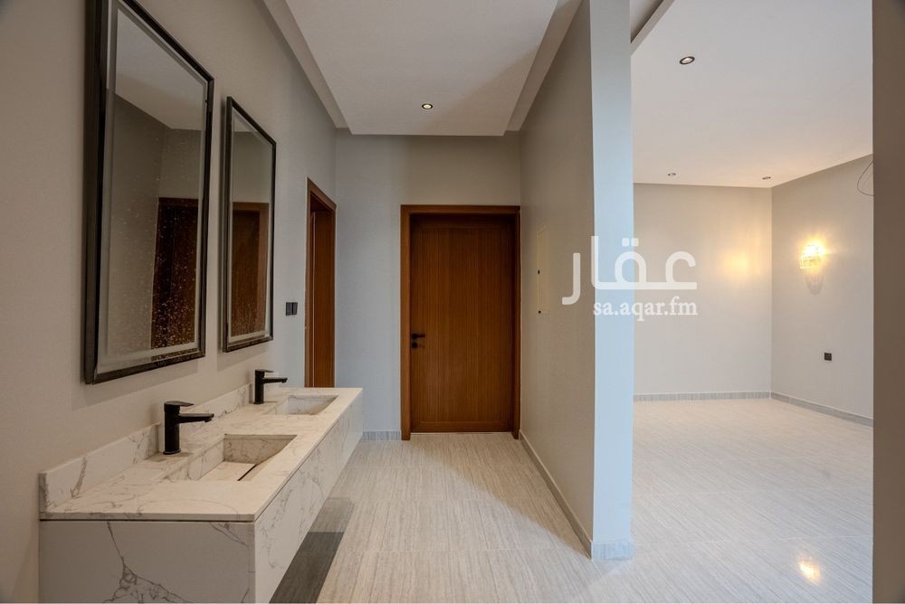 6 bedroom villa in Jonob Mansobi Al Taleem, Al Ahsa 5