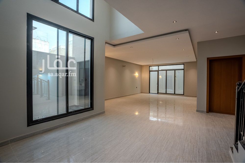 6 bedroom villa in Jonob Mansobi Al Taleem, Al Ahsa 7