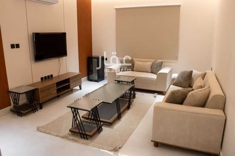 1 bedroom apartment in Al Aziziyah, Al Ahsa 5