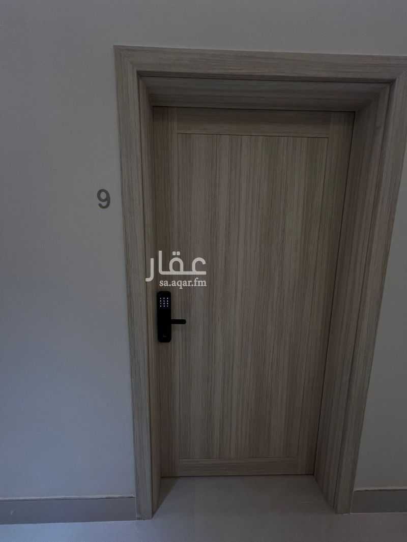 1 bedroom apartment in Al Aziziyah, Al Ahsa 13