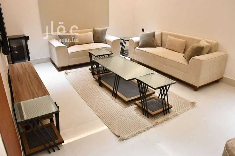 1 bedroom apartment in Al Aziziyah, Al Ahsa 8