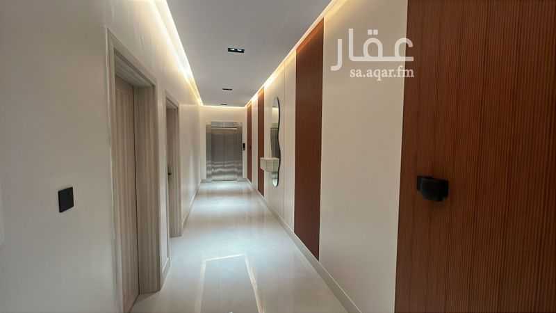 1 bedroom apartment in Al Aziziyah, Al Ahsa 9
