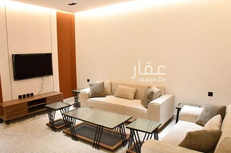 1 bedroom apartment in Al Aziziyah, Al Ahsa 4
